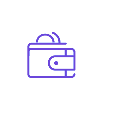 Qarfina trading με βάση AI